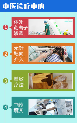 28541476783378.jpg 疗法配图.jpg